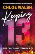 keeping_13