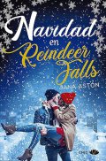 navidad-en-reindeer-falls-ja