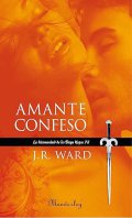 amante_confeso_jrw