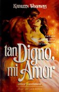 tan-digno-mi-amor-kw