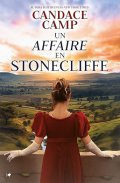 affaire_en_stonecliffe_cc