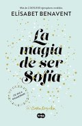 la_magia_de_ser_sofia