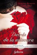 detras_de_la_mascara_ar