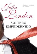 soltero_empedernido_jl