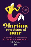 martina_con_vistas_al_mar_eb