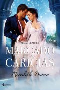 marcado_por_tus_caricias_md