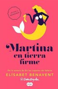 martina_en_tierra_firme_eb