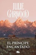 el_principe_encantado_jg