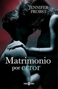 matrimonio_por_error_jp