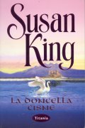 la_doncella_cisne_sk