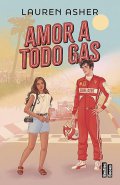 amor_a_todo_gas_la