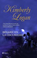 besame_en_la_oscuridad_kl