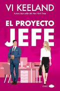 el_proyecto_jefe_vk