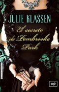 el_secreto_de_pembrooke_park_jk