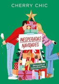 inesperadas_navidades_cc