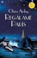 regalame_paris_oa