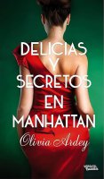 delicias_y_secretos_en_manhattan_oa