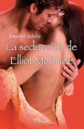 la-seduccion-de-elliott-ja