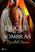 el_duque_de_las_sombras