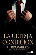 la_ultima_condicion_kb