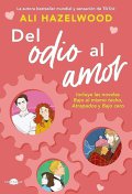 del_odio_al_amor_ah