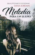 melodia_para_un_sueno