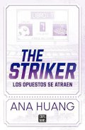 the-striker-ah