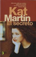 el_secreto_km