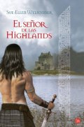 el_senor_de_las_highlands_sew