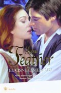 el-cisne-esmeralda_jf