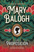 la-proposicion-mary-balogh