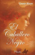 el_caballero_negro_cm