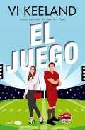 el-juego-vk