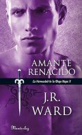 amante_renacido_jrw