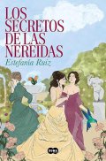 los_secretos_de_las_nereidas_er