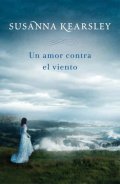 un_amor_contra_el_viento_sk