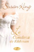 la_condesa_de_kildonan_sk