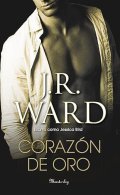 corazon_de_oro_jrw