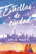 estrellas-de-ciudad-cm