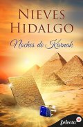 noches-de-karnak-nh