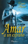 amar_a_un_extrano_cm