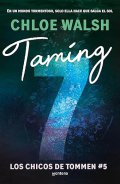 tamming_7