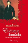 el-duque-domado-eloisaj