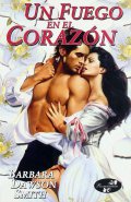 un-fuego-en-el-corazon-bds