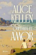 quedara_el_amor_ak