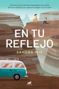 en_tu_reflejo