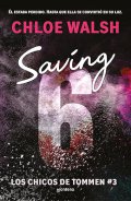 saving_6