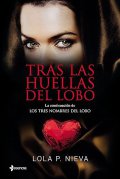 tras_las_huellas_del_lobo