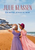 un-hotel-junto-al-mar