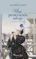 una_persecucion_salvaje_ej